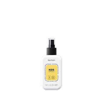 Kids Districante Spray
